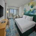 Photo of The Heritage Hotel Manila