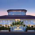 Photo of The Hermitage, A Tribute Portfolio Hotel, Jakarta