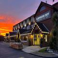 Image of The Highfield Hotel