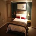 Photo of The Highland Rose Country House & Spa