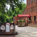 Image of The Historic Brookstown Inn Trademark Collection by Wyndham