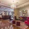 Photo of The Historic Gould Hotel Seneca Falls, an Ascend Collection Hotel