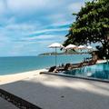 Photo of The Hive Hotel Samui