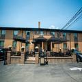 Photo of The Holland Hotel