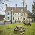 Photo of The Horse & Groom Inn