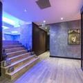 Image of The Hotel Beyaz Saray - Grand Bazaar