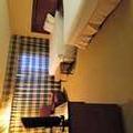 Photo of The Hotel Fresno