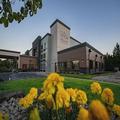 Image of The Hotel Salem