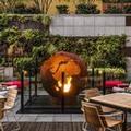 Photo of The Hotel Zags Portland