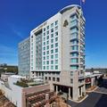 Photo of The Hotel at Avalon, Autograph Collection
