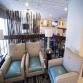 Photo of The Hotel at Dayton South