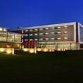 Image of The Hotel at Kirkwood Center