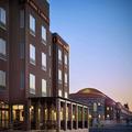Image of The Hotel at Sunland Park Casino El Paso, an Ascend Collection Ho