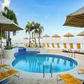 Photo of The House, An Autograph Collection All-Inclusive Resort - Adults