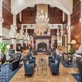 Photo of The Houstonian Hotel, Club & Spa