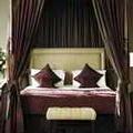 Image of The Howard An Ascend Hotel Collection Member