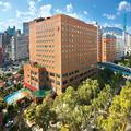 Image of The Howard Plaza Hotel Taipei