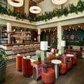 Image of The Hoxton Brussels