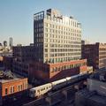 Image of The Hoxton Chicago