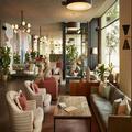 Photo of The Hoxton, Holborn