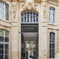Image of The Hoxton, Paris