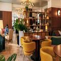 Photo of The Hoxton Rome