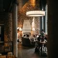 Photo of The Hoxton Shoreditch