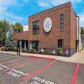 Photo of The Hub Middletown Red Bank, BW Signature Collection