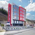 Photo of The Hue Hotel Ascend Hotel Collection
