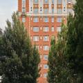 Image of The Huntington Hotel