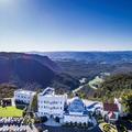 Image of The Hydro Majestic Hotel