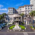 Image of The IMPERIAL Vung Tau Hotel