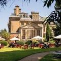 Image of The Ickworth Hotel & Spa