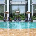 Photo of The Imperial Hotel & Convention Centre Korat