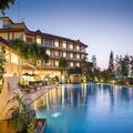 Photo of The Imperial River House Resort