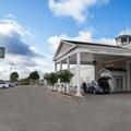 Image of The Ingleside Hotel
