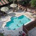 Image of The Inlet Sports Lodge