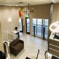 Photo of The Inn & Suites Omaha Sw