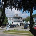 Photo of The Inn at Corolla Lighthouse