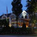 Photo of The Inn at Fox Hollow Hotel