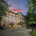 Image of The Inn at Gig Harbor
