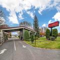 Photo of The Inn at Gran View Ogdensburg, an Ascend Collection Hotel