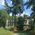 Photo of The Inn at Houndslake