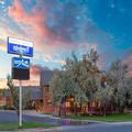 Photo of The Inn at Lander Travelodge by Wyndham