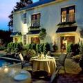 Image of The Inn at Leola Village a Historic Hotel of America