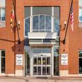 Image of The Inn at Leonardtown An Ascend Collection