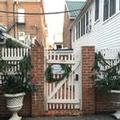 Image of The Inn at Lincoln Square