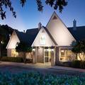 Photo of The Inn at Mayo Clinic