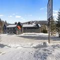 Photo of The Inn at Mount Snow