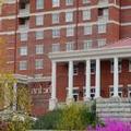 Image of The Inn at Ole Miss